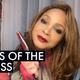 Big Beauty Tuesday: Melissa Butler Is the True Beauty Behind The Lip Bar